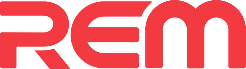 REM Finance